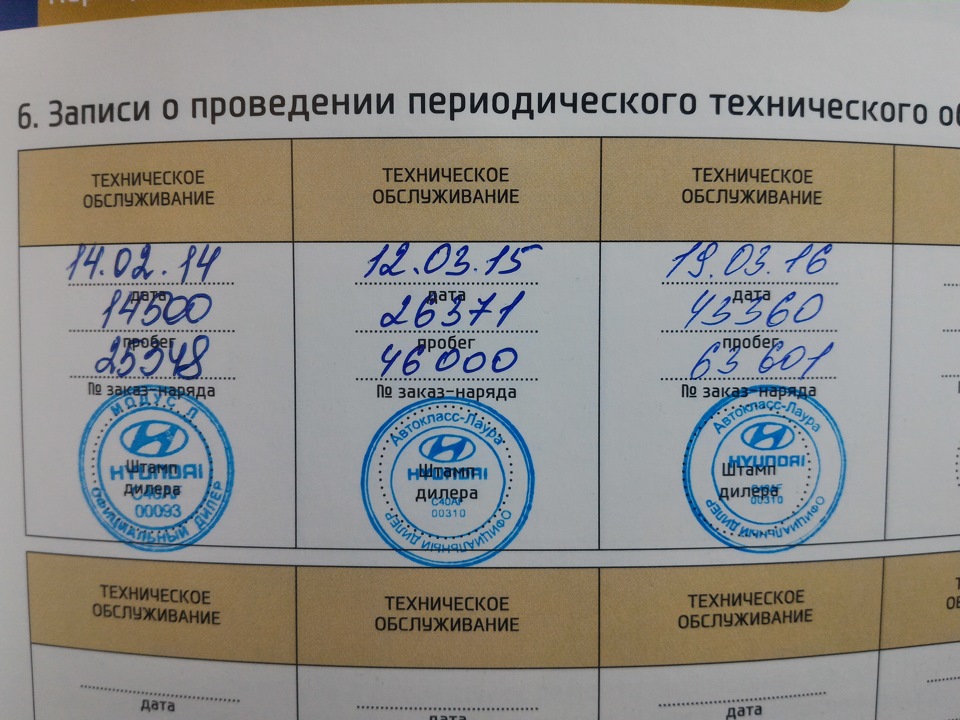 Всё ради них… — Hyundai Elantra (5G). Запчасти на фото: 4600850, Q0310