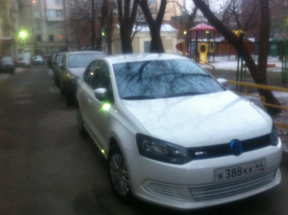 Номер уск на машине. Смотреть фото Номер уск на машине. Смотреть картинку Номер уск на машине. Картинка про Номер уск на машине. Фото Номер уск на машине