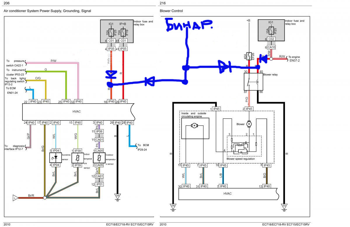 Схема бинар 5s дизель. Бинар 5с схема подключения. Бинар 5s схема электрическая. Бинар 5s схема подключения.
