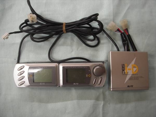 Кое что поменялось ))) — Toyota Caldina (210), 2 л, 1998 года | тюнинг ...