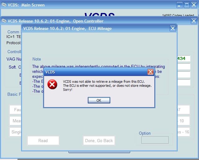 vcds 17.1 3 cracked download