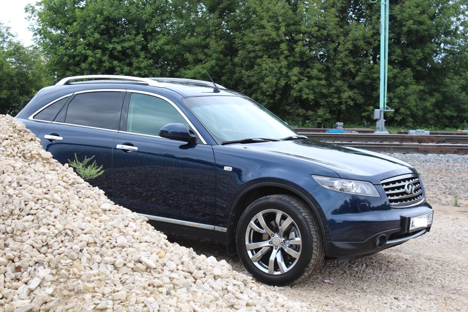 Абразивная полировка кузова + защитная полировка с бриллиантовым ...