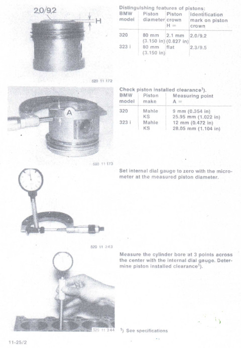 33cbbb1s-480.jpg