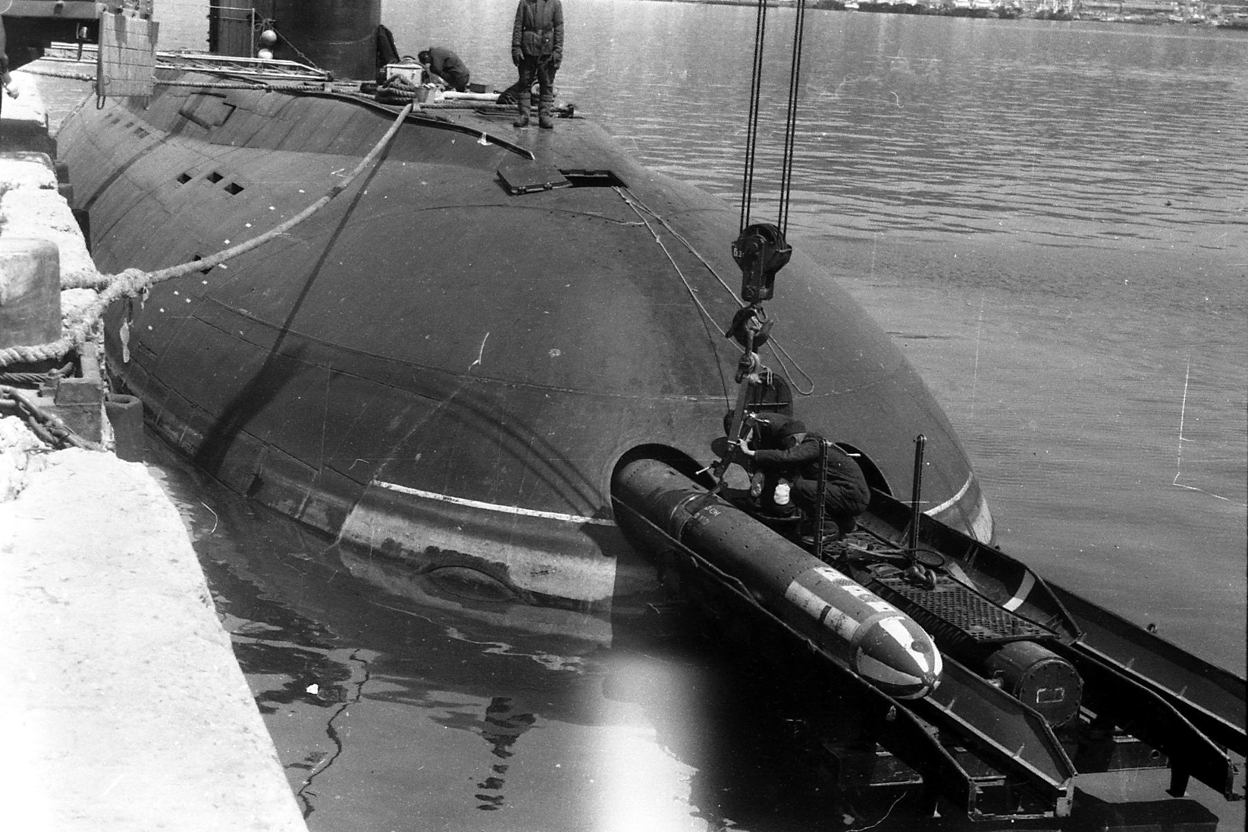 Пл тка. Торпеда кит 65-76 калибра 650 мм. Торпеда УСЭТ-80. Торпеда сэт-65. Подводная лодка проект 613.