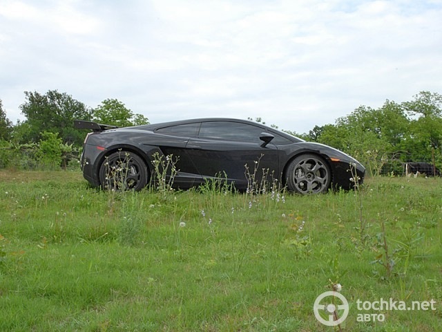 покататься на lamborghini покататься на lamborghini