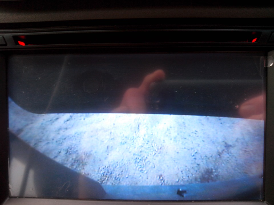 крепление заднего номера японские автомобили