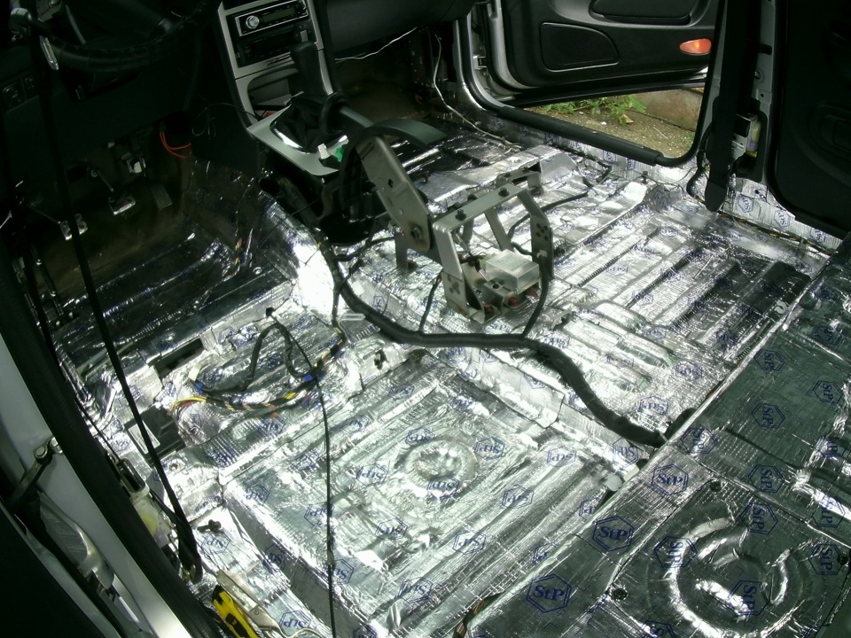 Тагаз шумоизоляция. Тагаз шумоизоляция. Тагаз тагер шумоизоляция. Тагаз тагер шумоизоляция. Тагаз шумоизоляция.