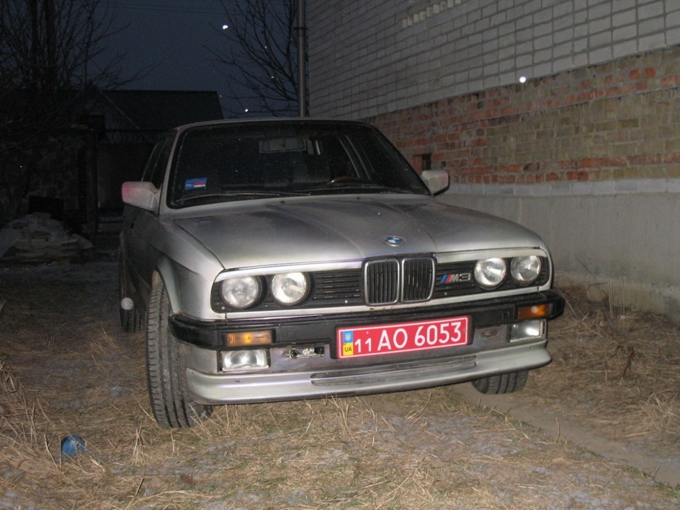 33d4d24s-960.jpg