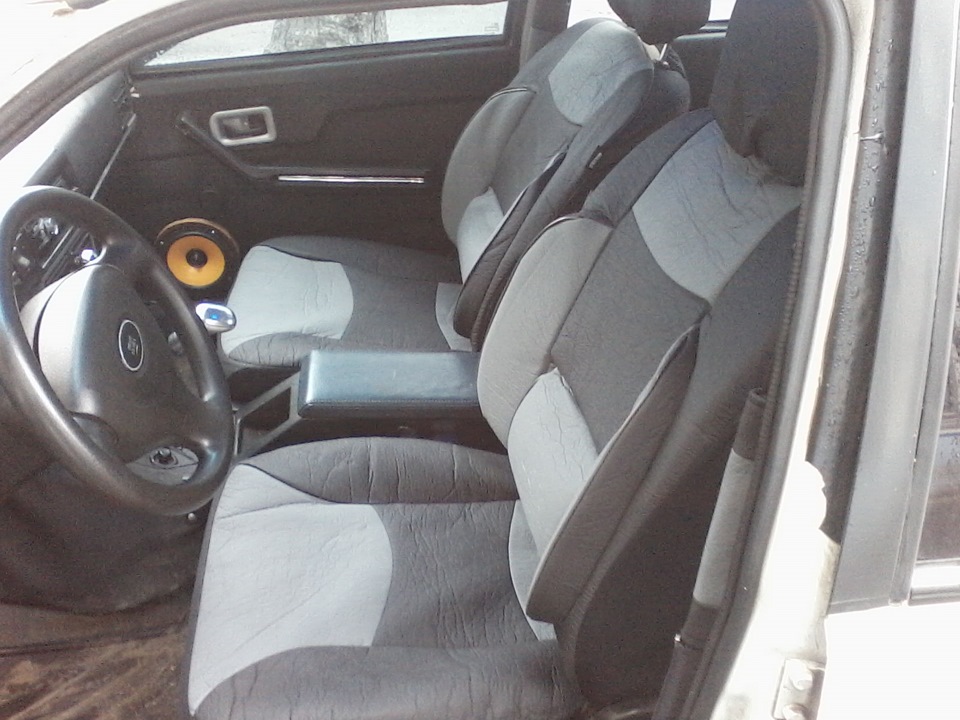 Чехлы иж ода. Салон пилот ваз 2110. Заднее сиденье ваз 2114. Чехлы иж ода. Сиденья иж 2126.