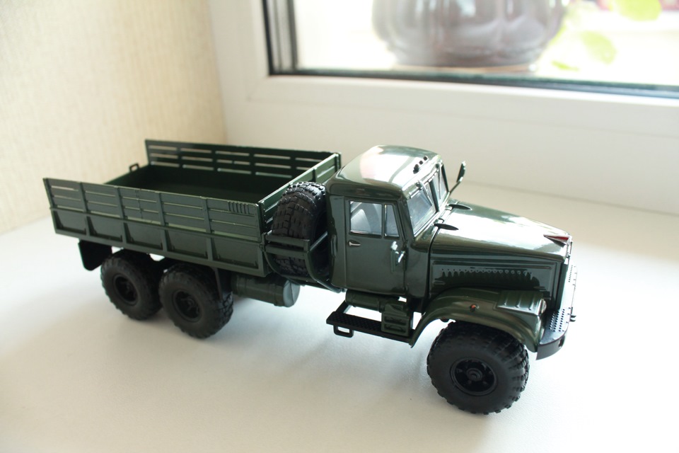 краз 256сс. агат кразы 1:43. масштабные модели краза. масштабные модели краза. масштабные модели краз 255 бортовой военный.