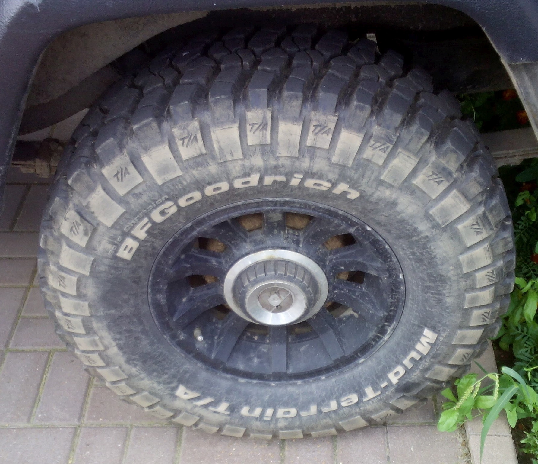 Размер 31 10.5 15. 31/10.5 R15. Шины на Jeep Cherokee XJ 215/90/15. 31/10.5 Cherokee XJ. BFGOODRICH ko2 31 10.5 r15.