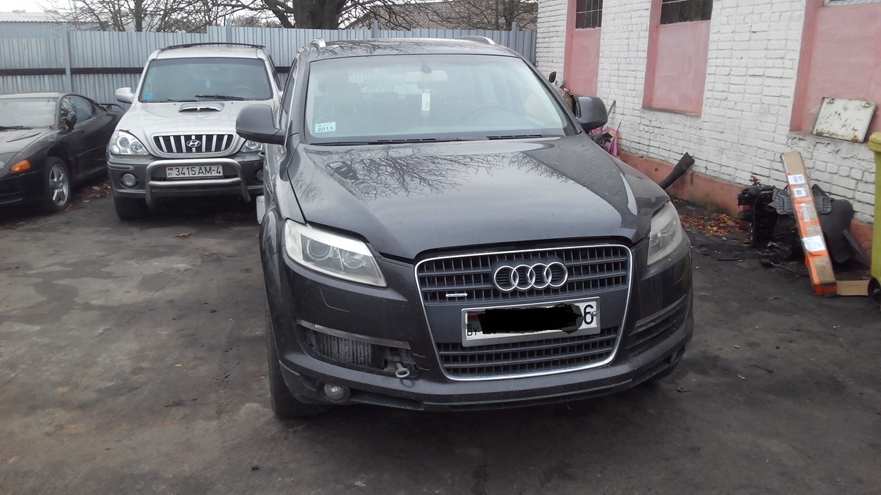 Отзывы 3.0 tdi. Audi q7 3.0 TDI 2007. 0101 Ауди q7 3.0 TDI. Audi q5 2012 TDI 3.0. Audi q5 3.0 TDI стружка.