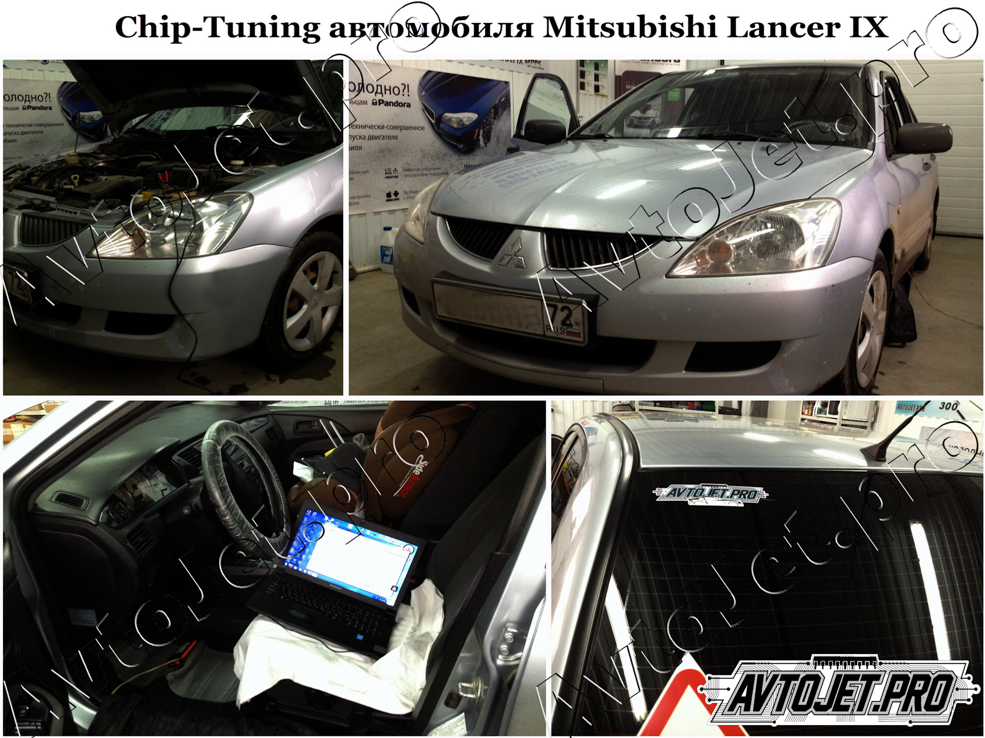 Чип тюнинг mitsubishi. Chip Tuning Pro 7. Чип тюнинг Мицубиси. Тюнинг автомобильного номера. Ежик чип тюнинг Мицубиси.