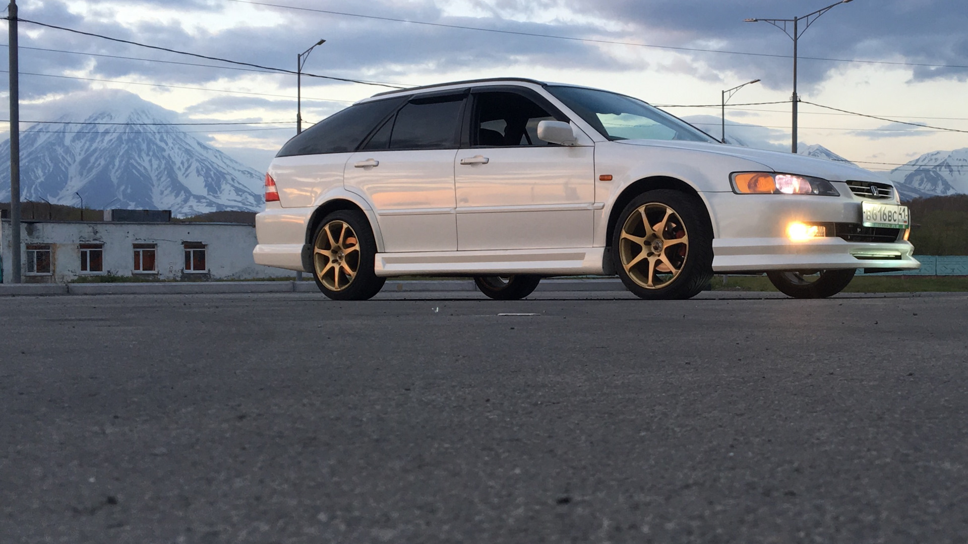 Sir t4. Accord 6 wagon. Хонда торнео универсал. Honda accord sir wagon. Honda accord 6 ch9.