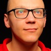 Что может осциллограф постоловского. Смотреть фото Что может осциллограф постоловского. Смотреть картинку Что может осциллограф постоловского. Картинка про Что может осциллограф постоловского. Фото Что может осциллограф постоловского