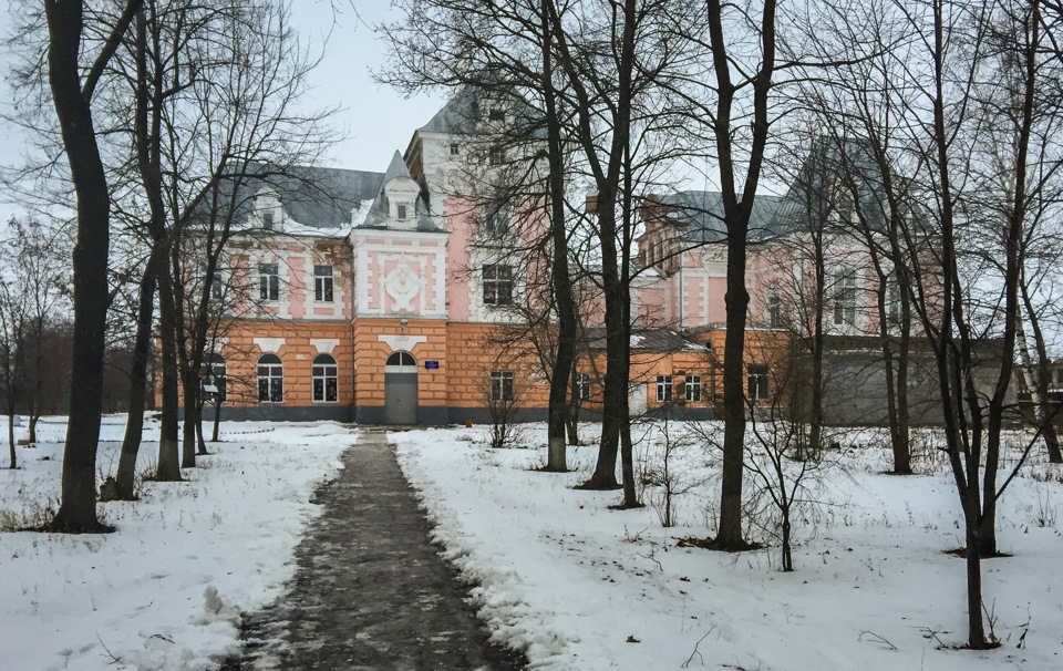 Село черкасское. Школа село Черкасское Пачелмского района. Усадьба Охотникова в с.Черкасское. Усадьба в Черкасском Пачелмского района. Усадьба село Черкасское Пензенской области.