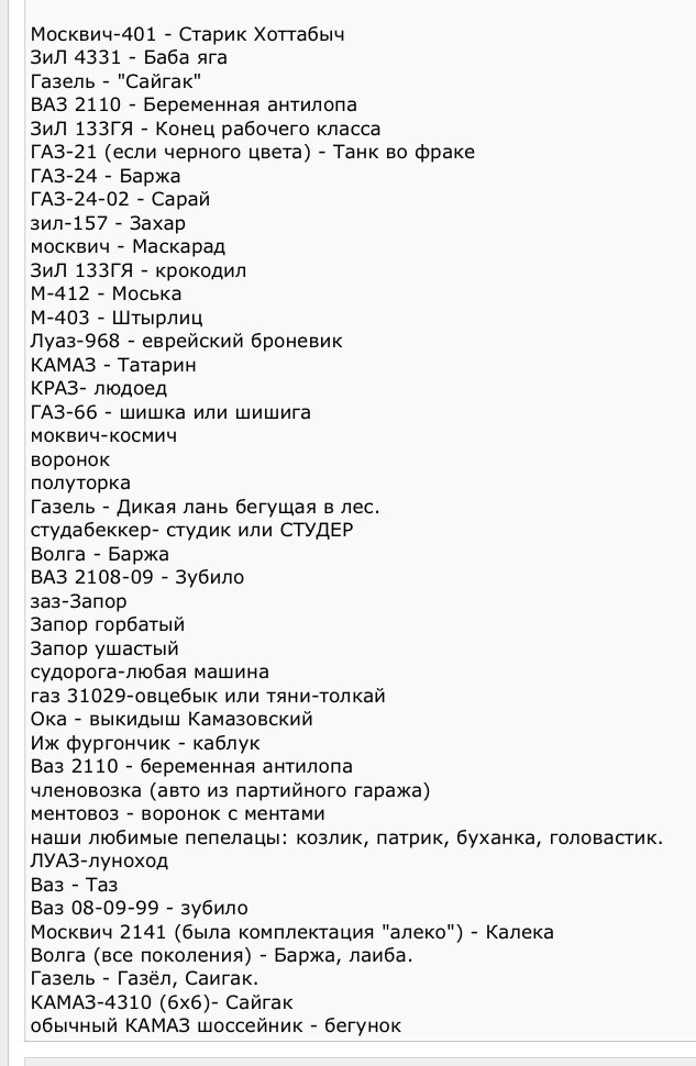 Какую дождевальную машину выбрать, чтобы вложения окупились: советы экспертов | ООО НТЦ Агросектор