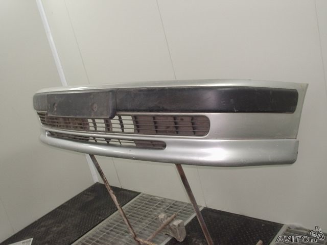 Передний бампер ауди 100 45 кузов. Бампер ауди 100 45 кузов. 4l0 807 303 a gru. Бампер ауди 100 45 кузов. 8a0 807 103 l gru.