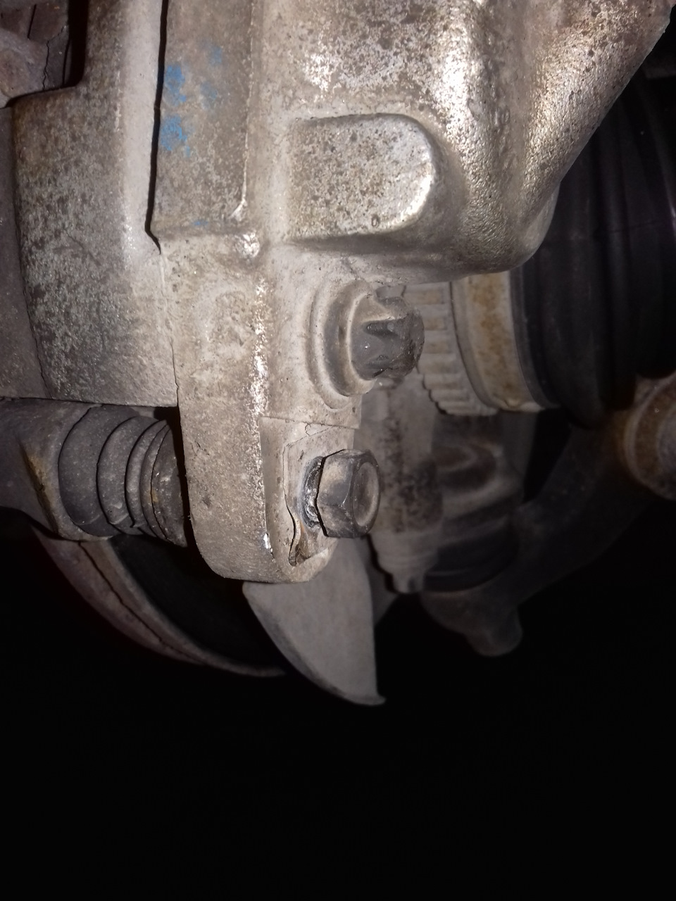 410105pa0d. суппорт тормозной датсун. суппорт передний датсун он до. перекраска суппортов солярис 2020 драйв 2. ниссан террано тормозные суппорта.