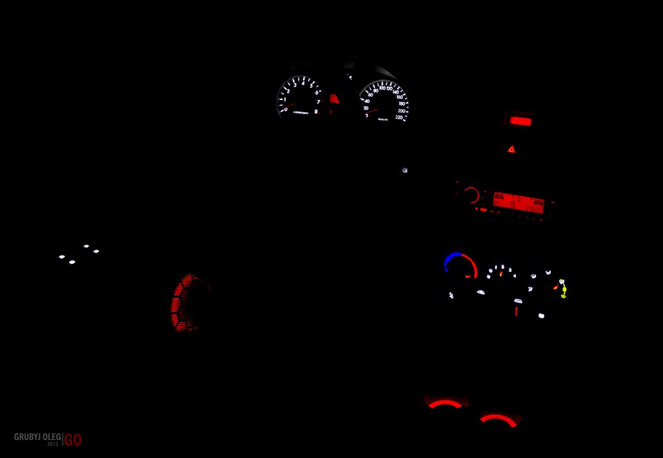 Лампочки консоли хендай акцент. Замена лампочек подсветки гетц. Замена лампочек подсветки гетц. Лампочки подсветки консоли хендай гетц. Лампочки подсветки приборной панели хендай гетц.