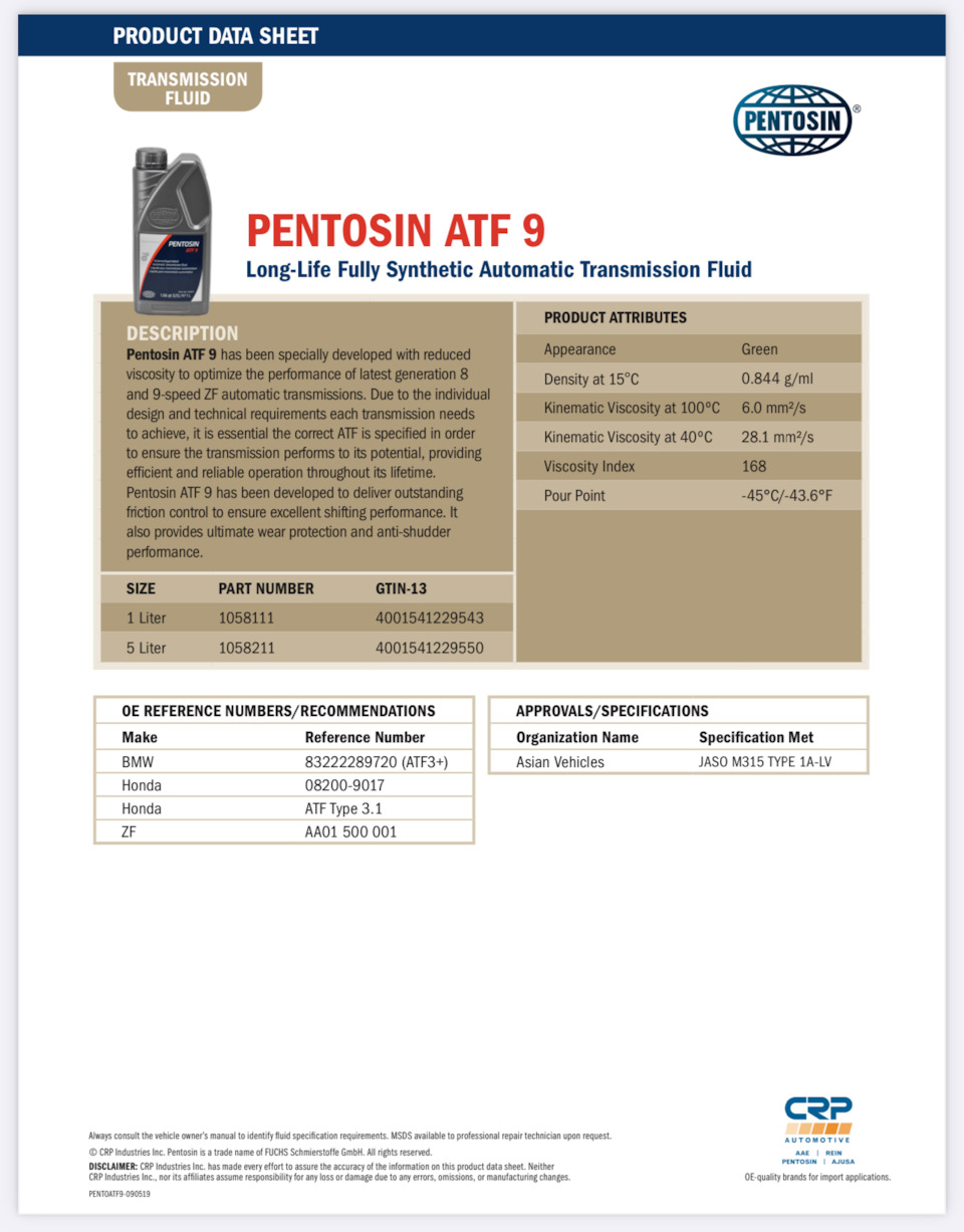 Замена масла в заднем редукторе — Tesla Model 3 (1G), 2018 года | визит ...