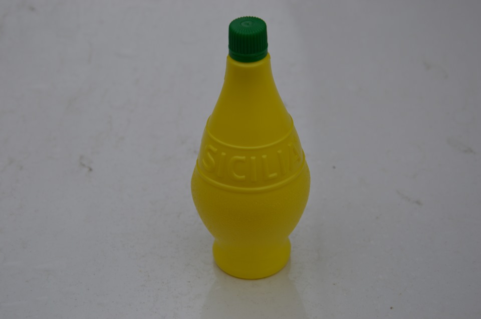 Как очистить хромированные детали автомобиля? 🍋 — Hyundai i40, 2 л ...