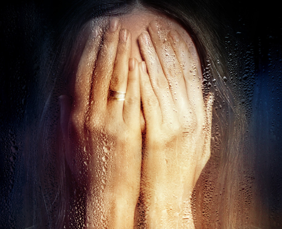 Нелюбовь (2017) — фильм Андрея Звягинцева — Сообщество «Киноманы» на DRIVE2