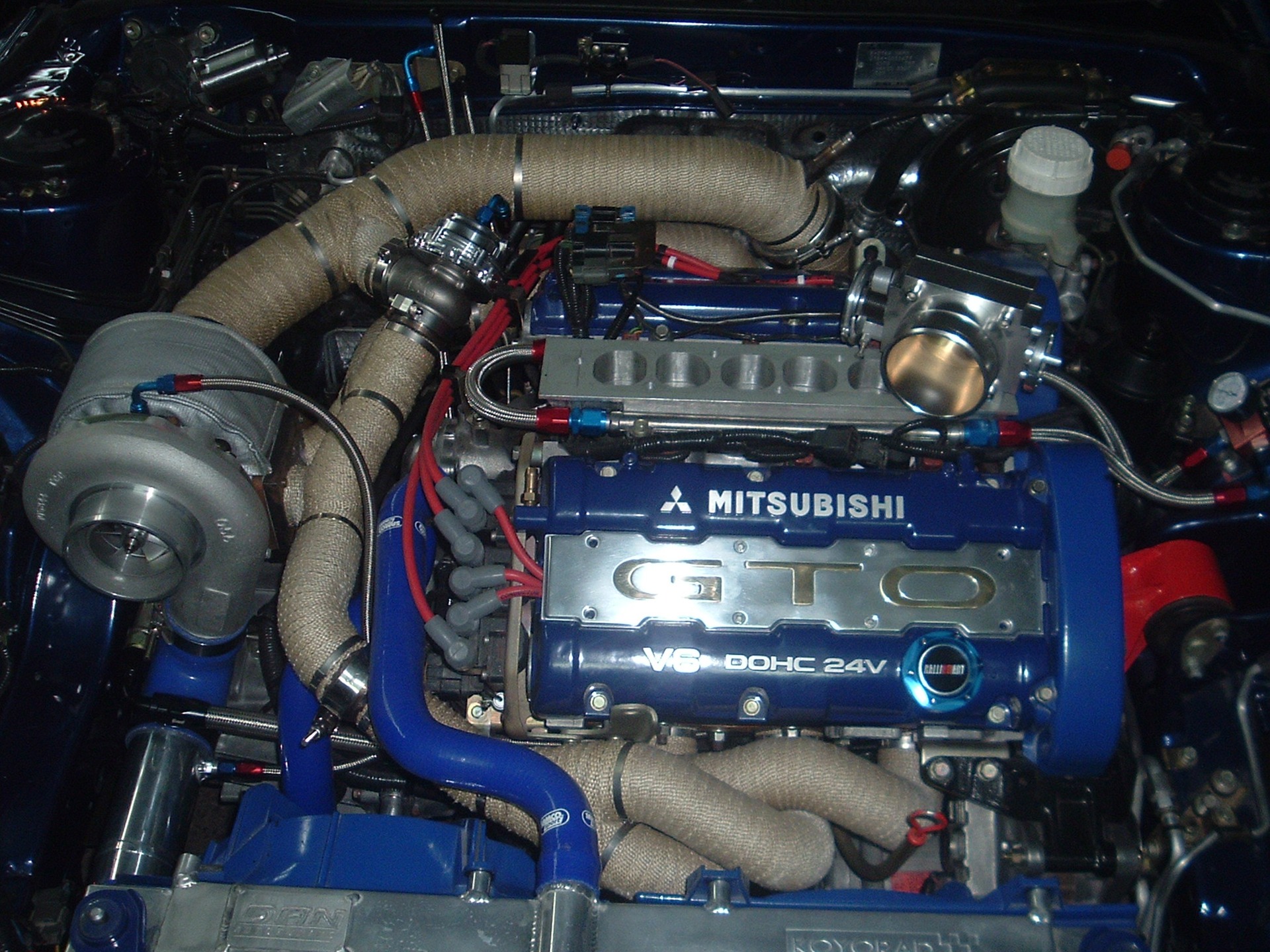 Мотор сток. Mitsubishi 1990 GTO inside. Mitsubishi GTO двигатель. Mitsubishi двигатель gt. Td04-13g от MMC GTO.