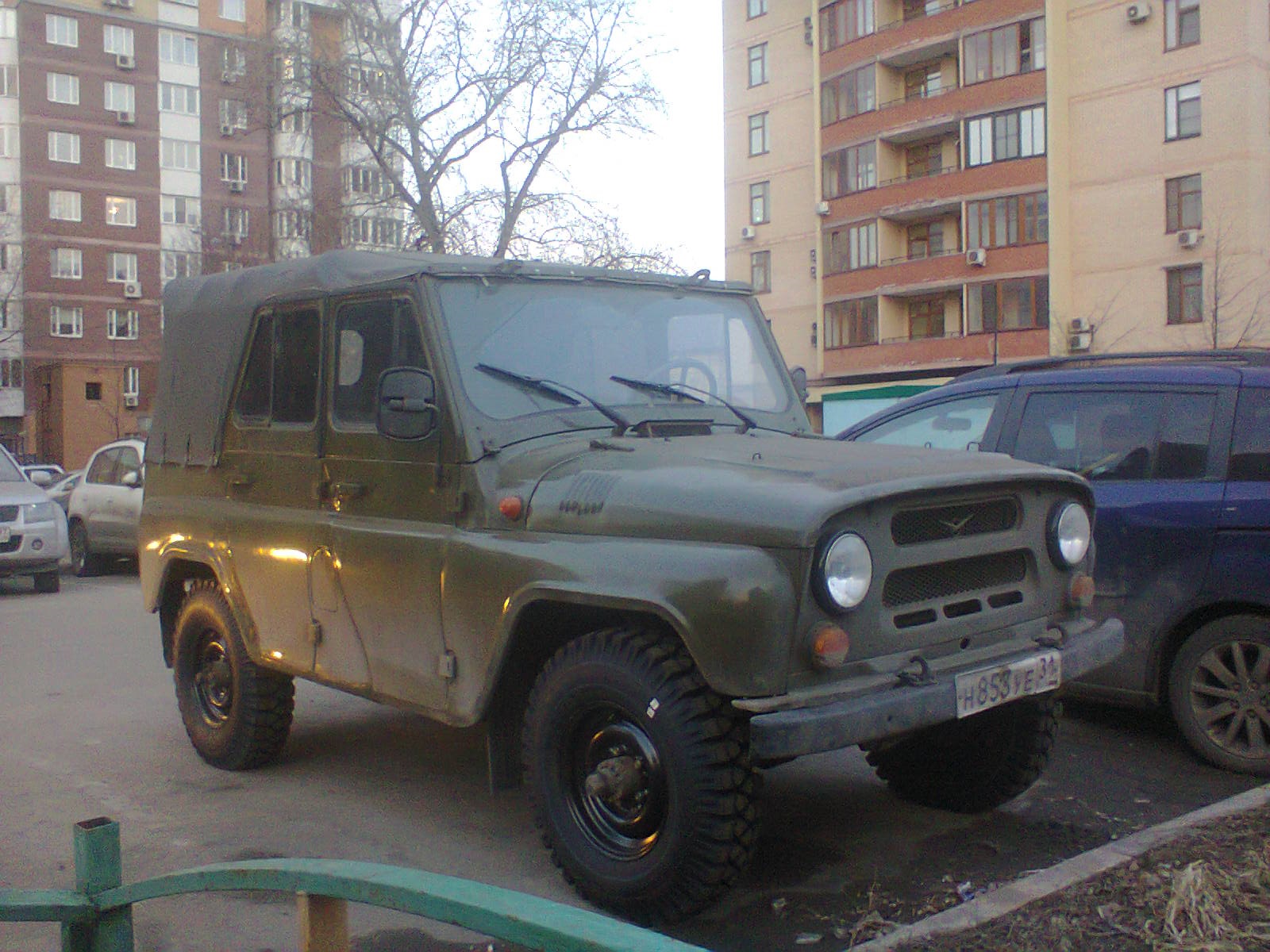 Выпуск уаз 31512. УАЗ 31512 колеса. УАЗ 31512 номерной знак. УАЗ 31512 голубой колеса Патриот. Машина мечты УАЗ.