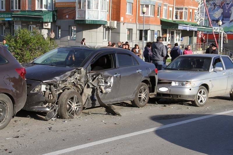 дтп в ханты-мансийске вчера. дтп в ханты мансийске сегодня. авария в ханты мансийске на объездной. дтп в ханты мансийске сегодня. дтп в ханты мансийске сегодня.