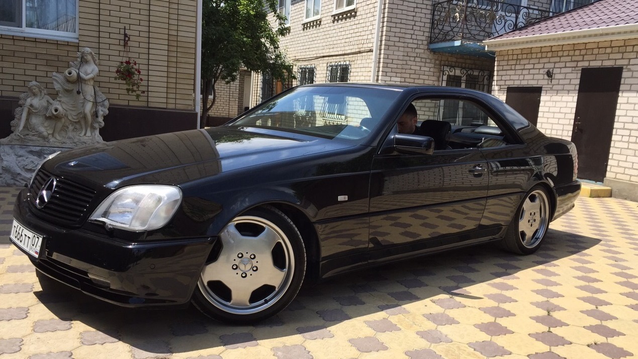 C 140 f. Mercedes CL 600 c140. Mercedes Benz w140 Coupe. Mercedes Benz CL 140. Mercedes w140 Coupe.