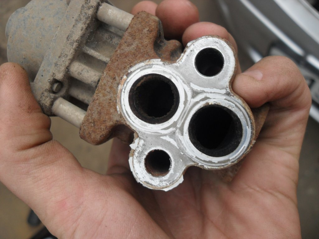 Чистка егр своими руками. Чистка егр своими руками. 0 1cdftv. Чистка егр z16xep. Егр на лиане.