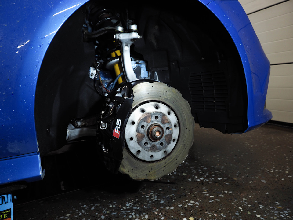 Чем отмыть подвеску автомобиля. Смотреть фото Чем отмыть подвеску автомобиля. Смотреть картинку Чем отмыть подвеску автомобиля. Картинка про Чем отмыть подвеску автомобиля. Фото Чем отмыть подвеску автомобиля Чем отмыть подвеску автомобиля. Смотреть фото Чем отмыть подвеску автомобиля. Смотреть картинку Чем отмыть подвеску автомобиля. Картинка про Чем отмыть подвеску автомобиля. Фото Чем отмыть подвеску автомобиля