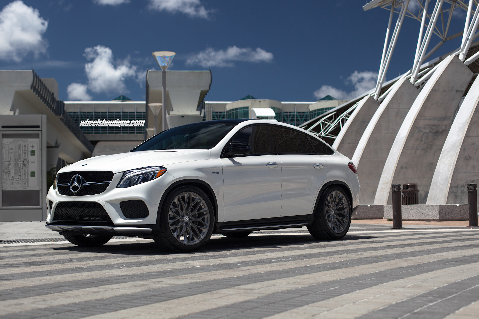 Gle gle vip. Hre p200 mercedes. Gle gle vip. Мерседес-бенц gle 400 4matic. Gle gle vip.