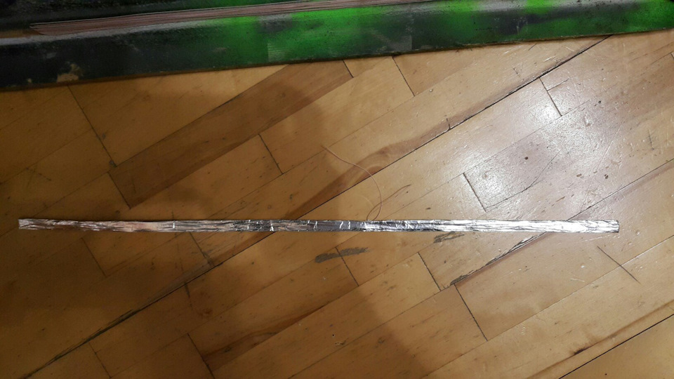 Фото в бортжурнале KIA Sportage (3G)