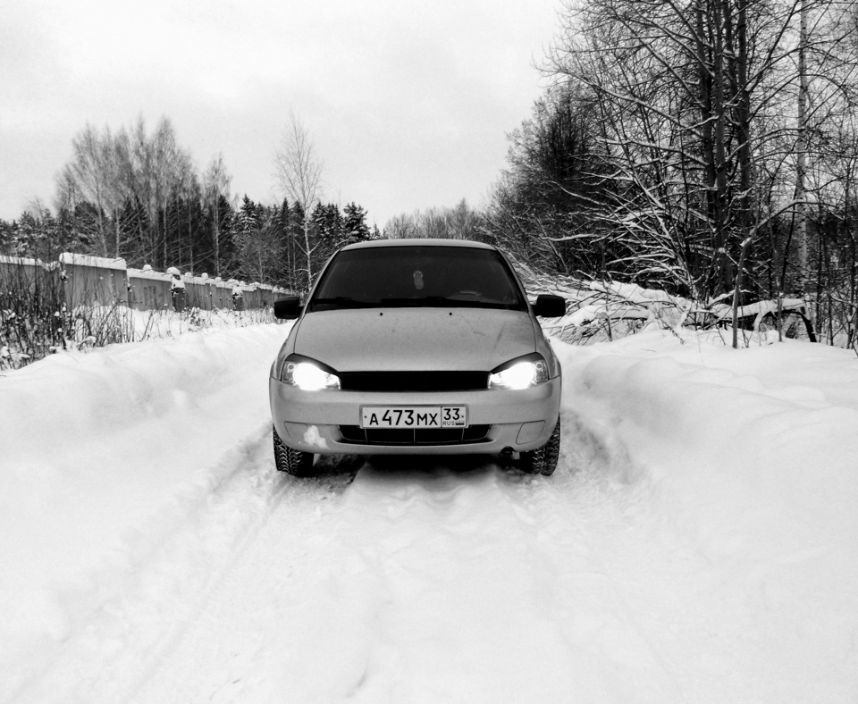 Седан зимой. Лада Калина седан. Лада Калина 2 зимой. Калина универсал 1 зимой. Калина катаная.