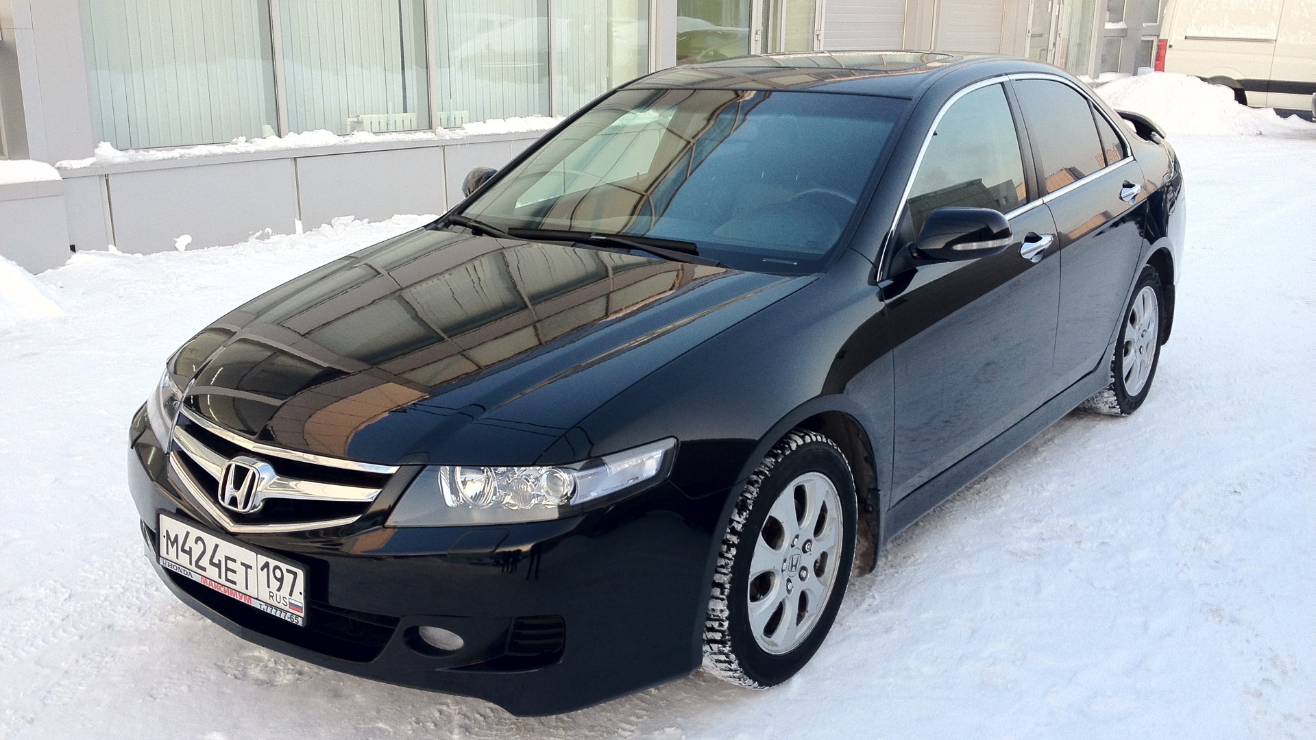 Аккорд 2.4. Honda Accord 7 2.4 Executive. Honda Accord 7 2.4 Executive 2007. Honda Accord 2007 2.4. Honda Accord 7 Executive 2007.