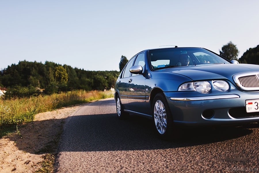 Ровер 45. Машина Ровер 45. Rover 400 / 45. Ровер машина 2000.