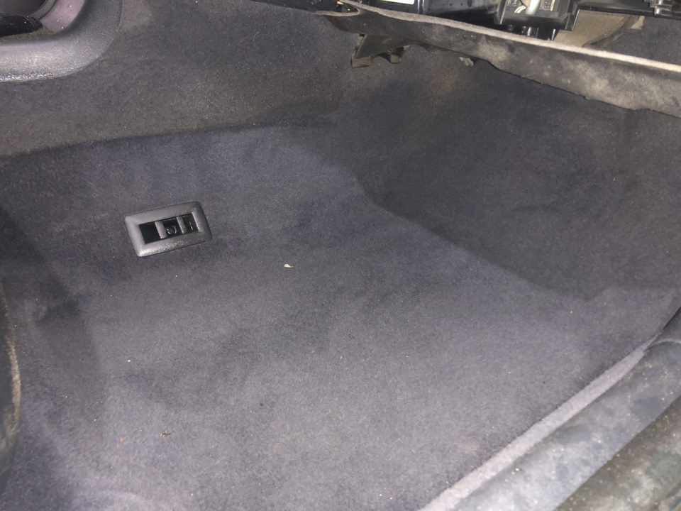 Photo from the logbook Skoda Octavia Combi A4 Mk1