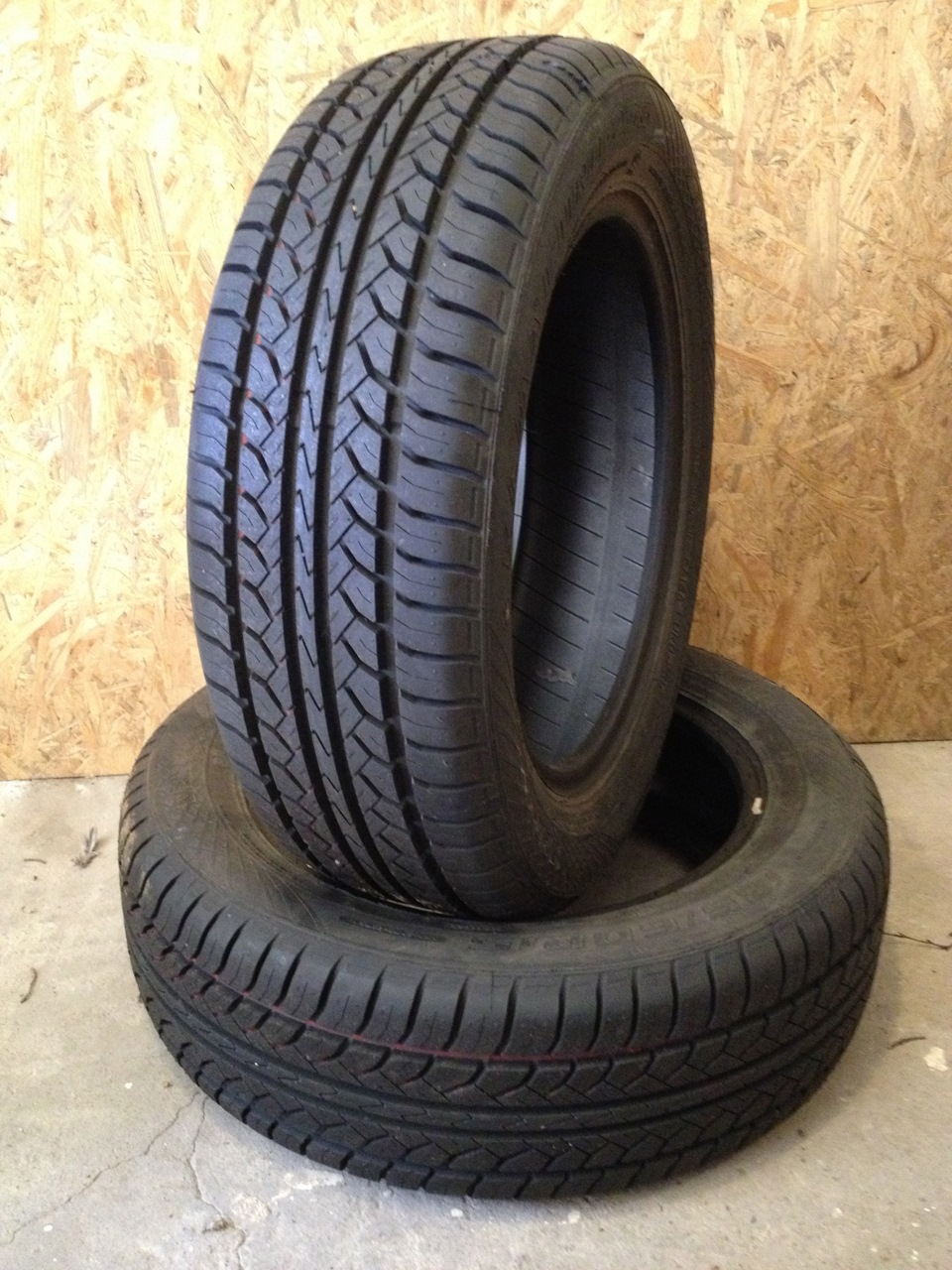 Покрышки лето 15. Кама 185/60 r15. Кама 236 185/60 r15. 185/60 R15. Кама евро 236 185/60 r15.