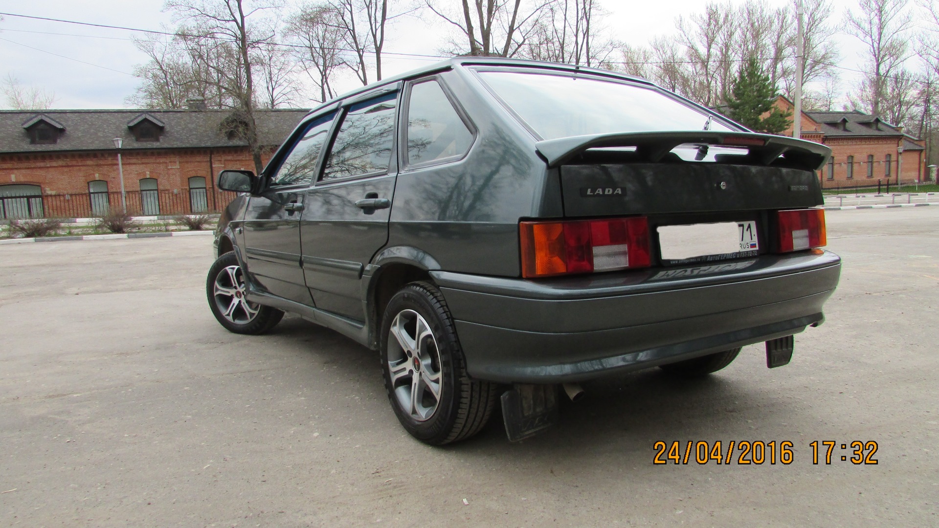 2114 серо зеленый металлик. кварц 630 серо-зеленый металлик. ваз 2114 зеленый металлик. средне серо-зеленый металлик ваз 2114. 2114 средне-серо зеленый металлик.