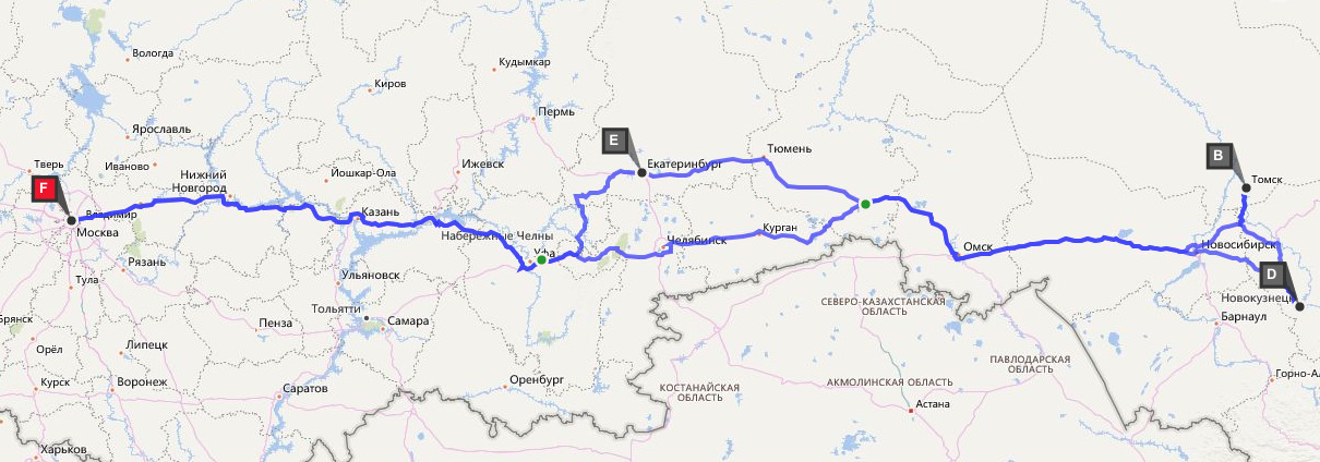 Москва тюмень дорога. Пенза Омск на карте. Омск Нижний Новгород на карте. Омск Пенза расстояние на машине. Пенза Омск расстояние.