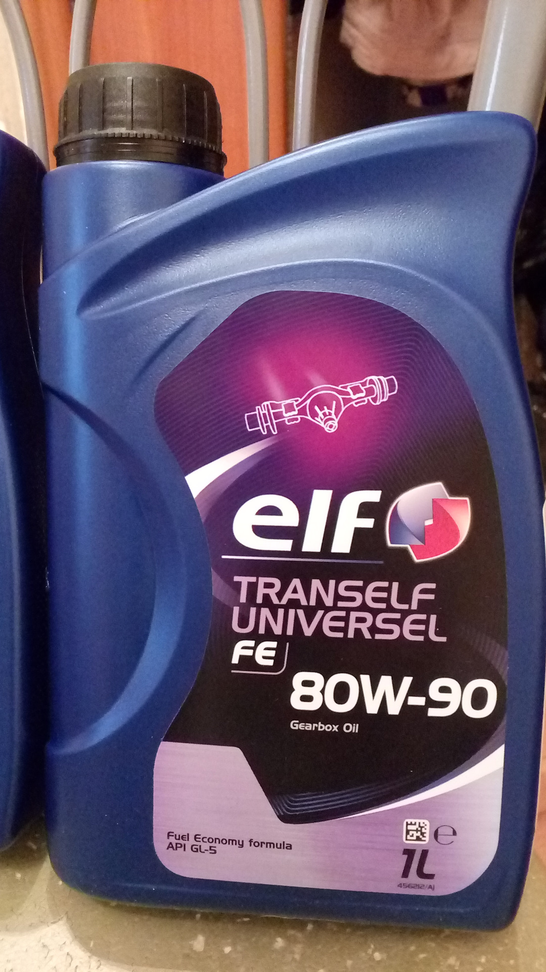 Трансмиссионное масло elf купить. Масло Elf 75w80. Elf Tranself Fe 80w-90 артикул. Tranself Fe 80w90 артикул. Elf syn Fe 80w 90.