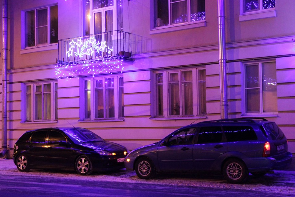 Злой вагон ! — Lada 2114, 1,6 л, 2012 года | покупка машины | DRIVE2