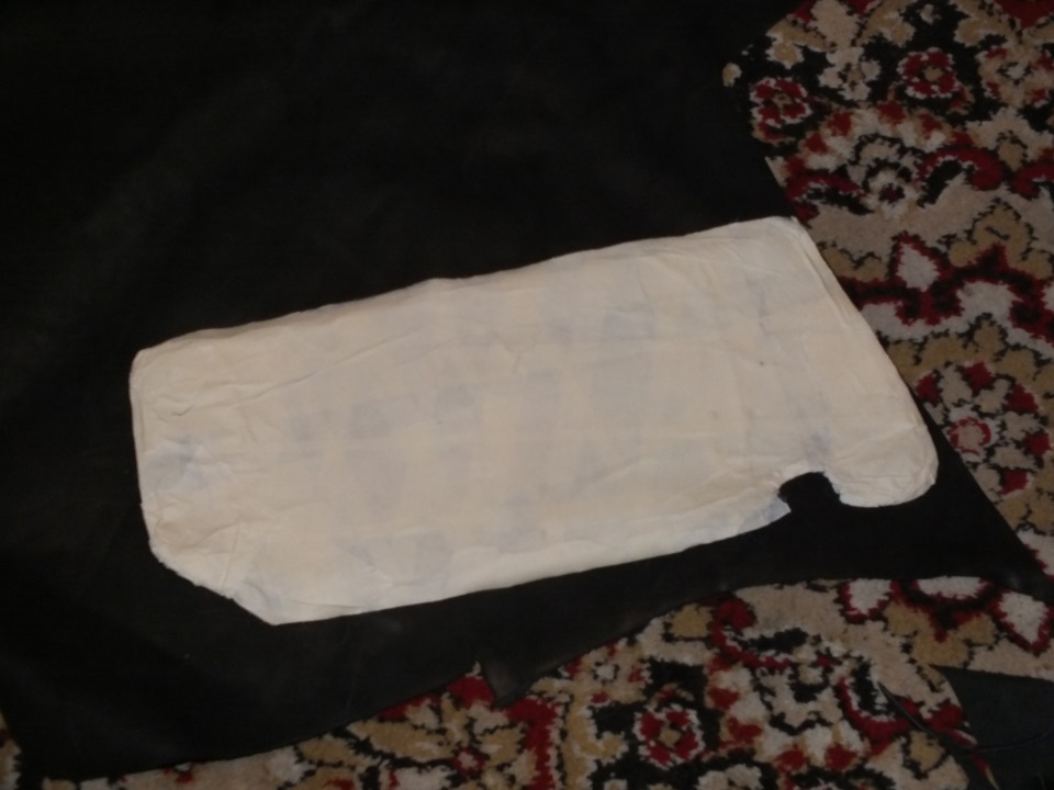 3412cd8s 960 ΠΠ°ΠΊ ΠΎΠ±ΡΠΈΡΡ ΠΊΠΎΠ·ΡΡΡΠΊΠΈ Π² ΠΌΠ°ΡΠΈΠ½Π΅