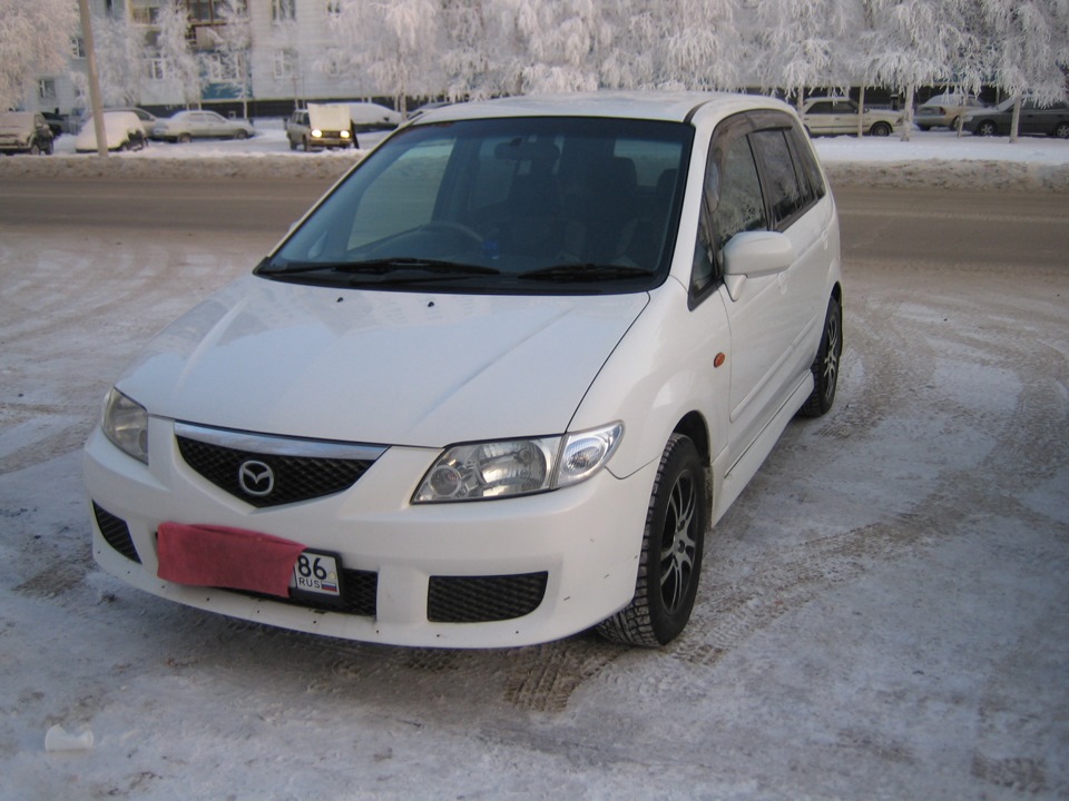 бывшие мои машины. — DRIVE2