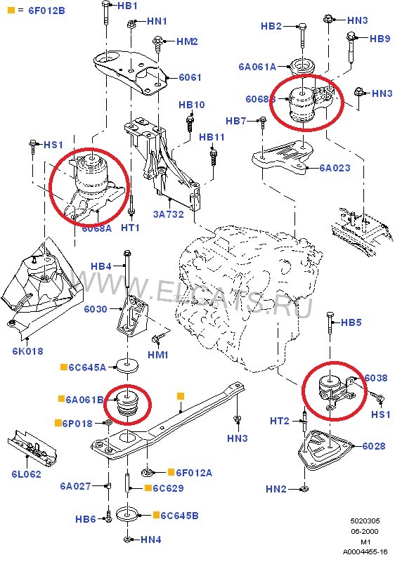 Схема крепления подушек. Подушка двигателя Форд фокус 2 схема. Подушка двигателя Форд Маверик 2.0. Опора двигателя Ford Escape 2001 2.0. Опора двигателя Форд Эскейп 3.0.