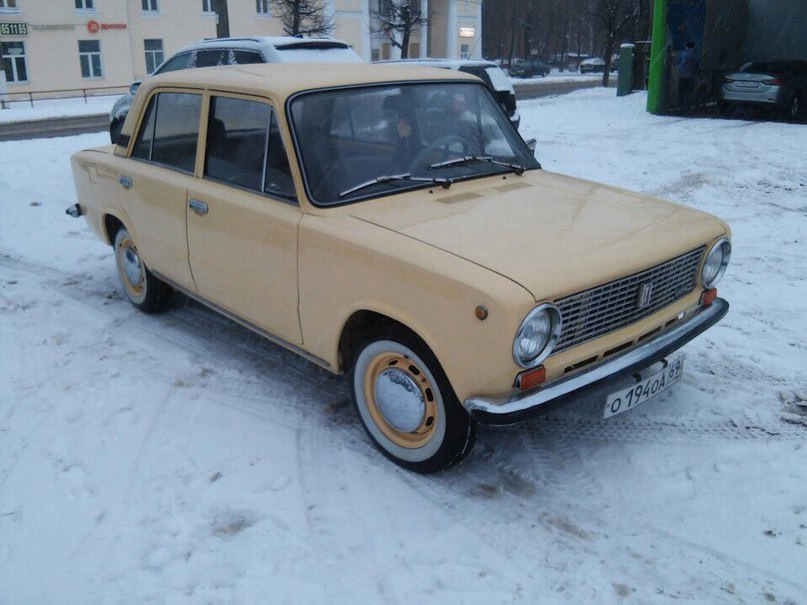 019401 Щетки стартера IKA | Запчасти на DRIVE2