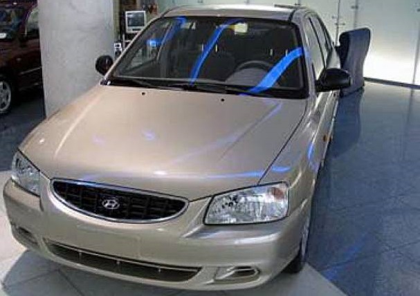 p1127 hyundai accent