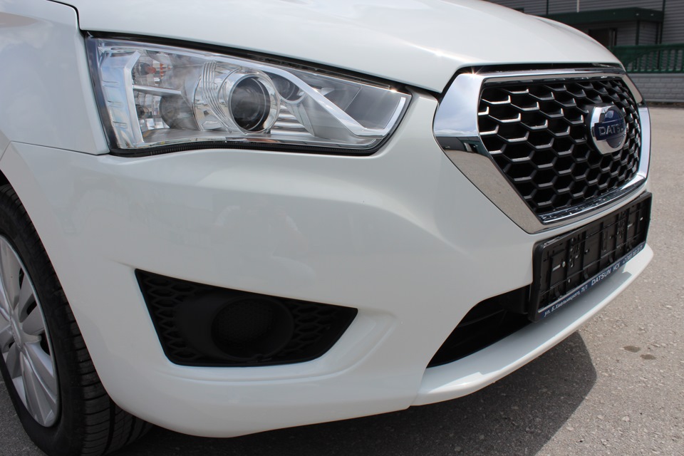 341abb2s 960 датсун ми до что это за машина